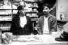 clerks 1.jpg